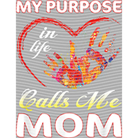 Mother's Day-MM 1831